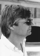 Bille August